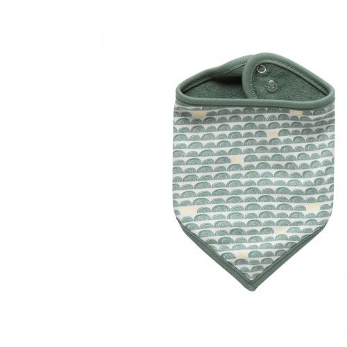 Luma Bandana slintáček Bow Deco, 1ks