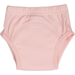 TRYCO Trénovací kalhotky, Pink