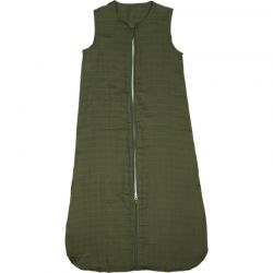 TRYCO Spací pytel 90cm - Green