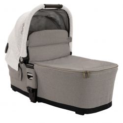 Nuna Hluboká korba MIXX™ carrycot mineral