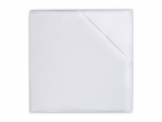 Jollein Chránič matrace 40x50cm White
