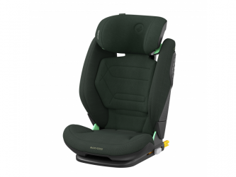 Autosedačka Maxi-Cosi RodiFix Pro 2 i-Size Authentic Green