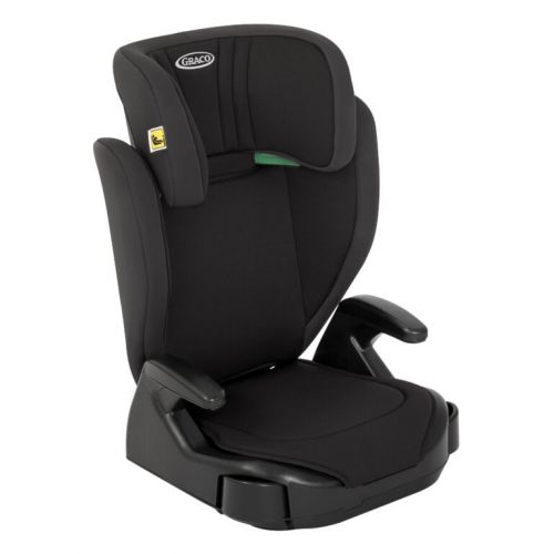 Autosedačka Graco Junior Maxi™ R129 midnight