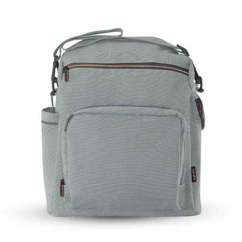 Inglesina Přebalovací batoh Aptica XT Adventure Bag Igloo Grey