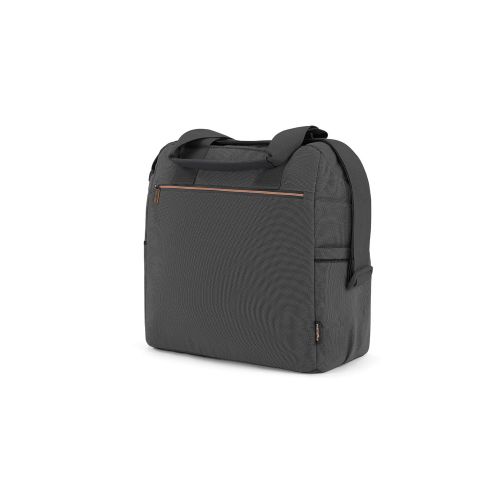 Inglesina Taška Aptica XT Borsa Day Bag MAGNET GREY