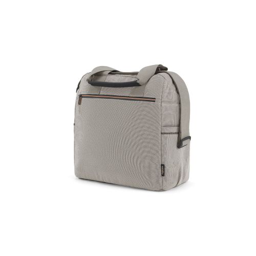 Inglesina Taška Aptica XT Borsa Day Bag TUNDRA BEIGE