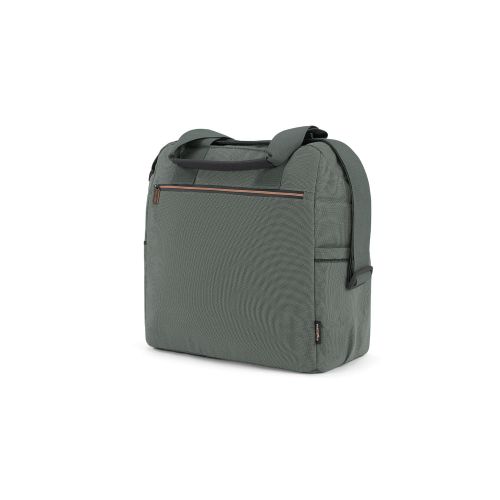 Inglesina Taška Aptica XT Borsa Day Bag TAIGA GREEN