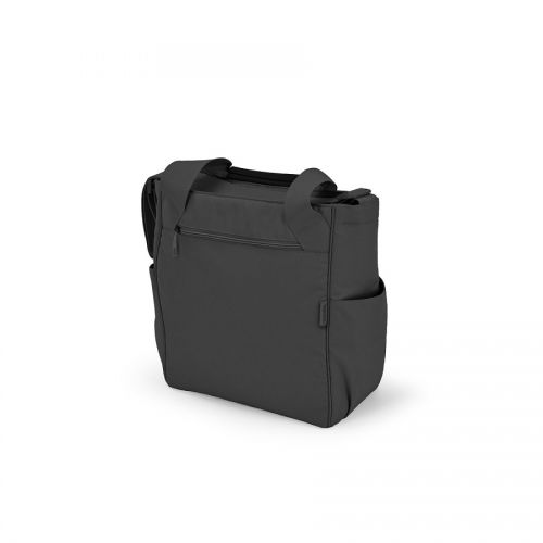 Inglesina Přebalovací taška Day Bag Upper Black