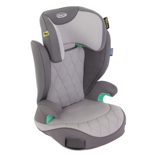 Autosedačka Graco Affix™ R129 iron