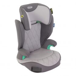 Autosedačka Graco Affix™ R129 iron