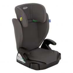 Autosedačka Graco Junior Maxi™ R129 iron