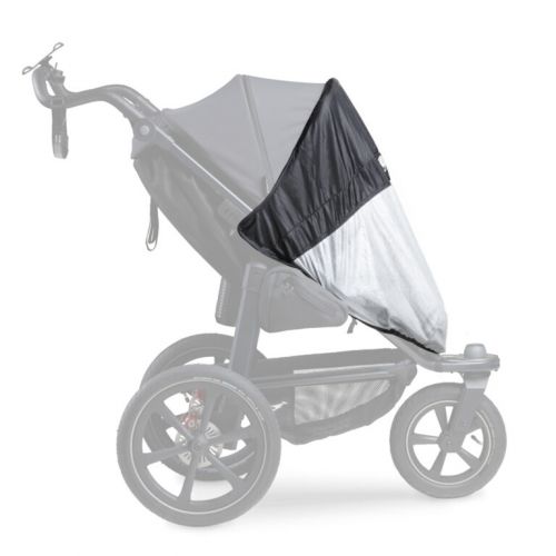 TFK Sunprotection pro stroller