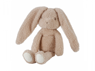 Little Dutch Králíček plyšový Baby Bunny 32 cm