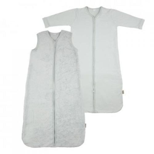 TIMBOO Spací pytel Multi-Season 90 cm Riviera Blue