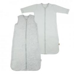 TIMBOO Spací pytel Multi-Season 90 cm Riviera Blue