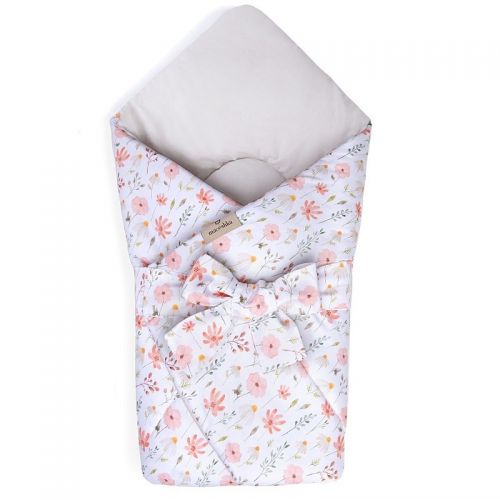 Maceshka Zavinovačka Pure Love Meadow Flowers