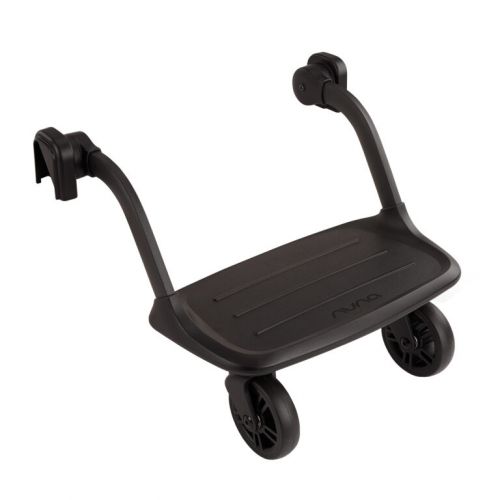 Nuna Stupátko za kočárek DEMI™ next rider board