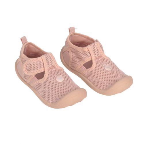 Lässig Sandály Beach Sandals pink vel. 25