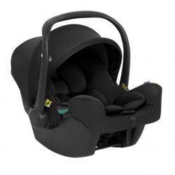 Autosedačka Graco SnugLite™ R129 midnight