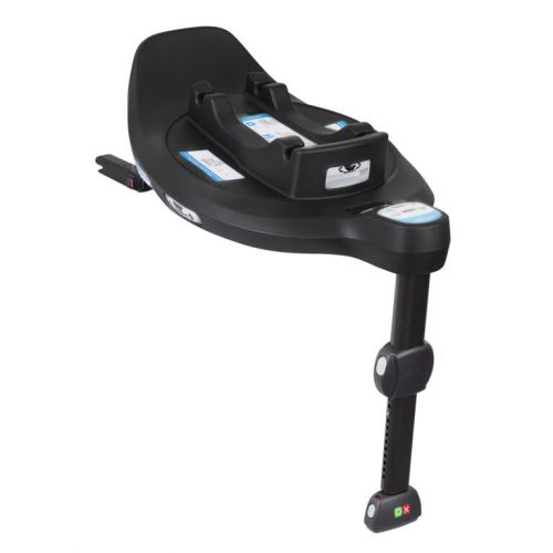 Graco ISOfix báze SnugTurn ™