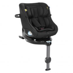 Autosedačka Graco Turn2Me™ DLX R129 midnight