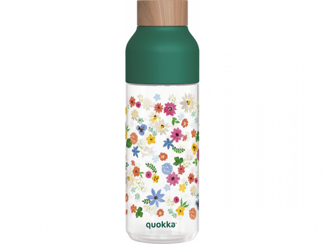 Quokka Plastová láhev Ice Spring 720 ml