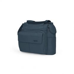 Inglesina Přebalovací taška Dual Bag Hudson Blue