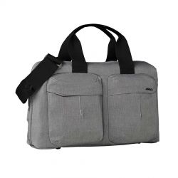 Joolz Uni přebalovací taška - Superior grey