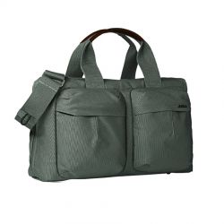 Joolz Uni Přebalovací taška - Marvellous green