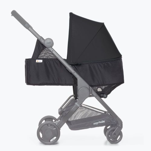 Ergobaby Metro hluboký díl Black