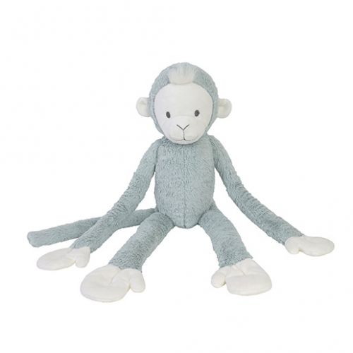 Happy Horse Opička Teal no.3