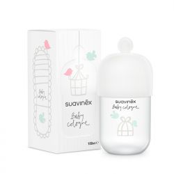 Baby cologne vůně - 100 ml