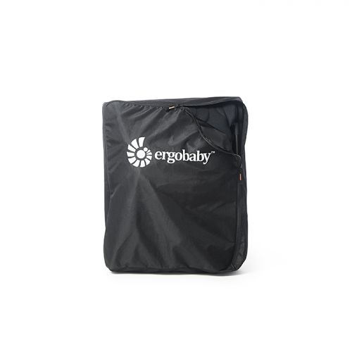 Ergobaby Metro+ Přenosná taška*