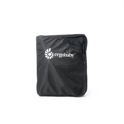 Ergobaby Metro+ přenosná taška*