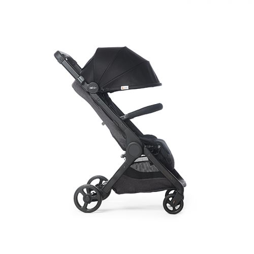 Ergobaby Metro+ Madlo