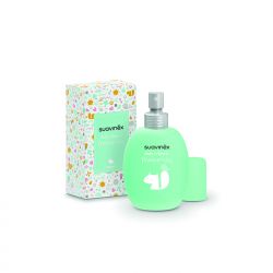 Suavinex Parfém Memories cologne 100 ml