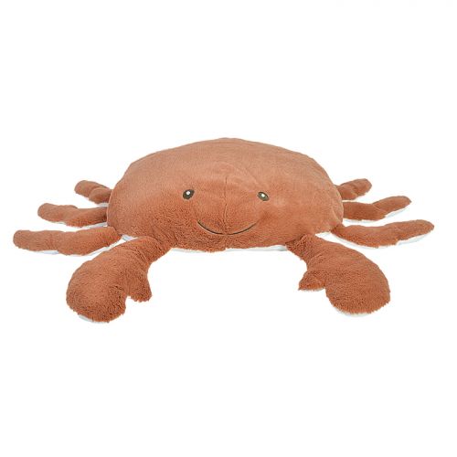 Krab Chris XXL