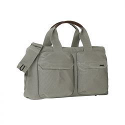 Joolz Uni přebalovací taška - Sage/Mindful green