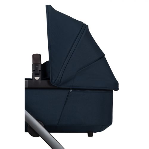 Joolz Geo3 Sluneční střecha Navy blue