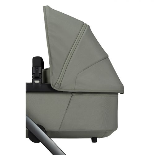Joolz Geo3 Sluneční střecha Sage green