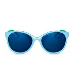 Suavinex Dětské brýle polarizované +36 měsíců modré