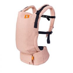 Tula FTG Nosítko Linen Sunset