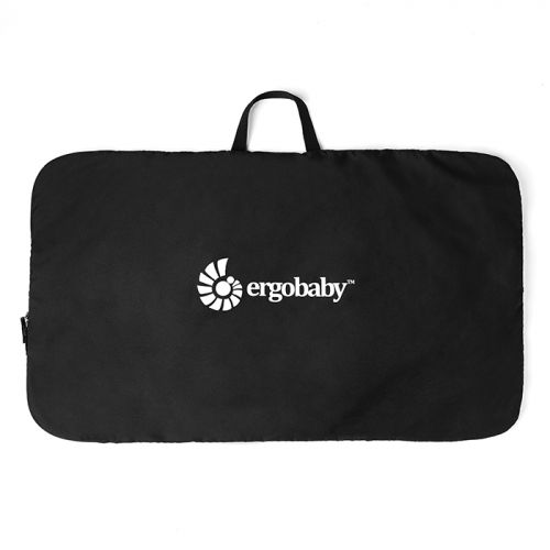 Ergobaby Evolve přenosná taška