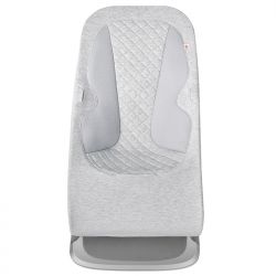 Ergobaby Evolve textilie sedátka Light grey