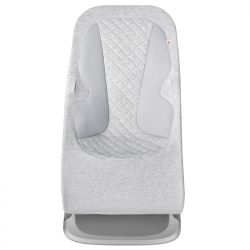 Ergobaby EVOLVE textilie sedátka - Light grey