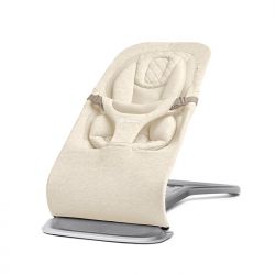 Ergobaby Lehátko Evolve Cream