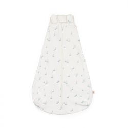 Ergobaby Spací vak (0-6) TOG 1.0 Sailboat dreams
