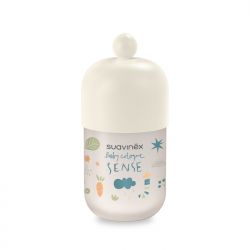 BABY COLOGNE vůně SENSE - 100 ml