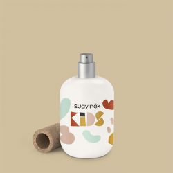 Suavinex Parfém KIDS Cologne 100 ml