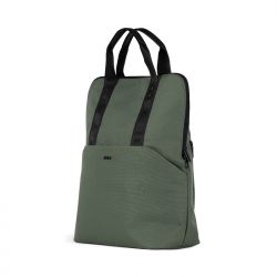 Joolz Uni backpack | Forest green